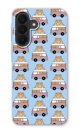 Van