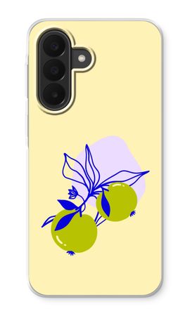 Appels