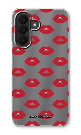 Lips