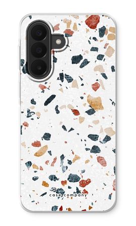 Terrazzo N°4
