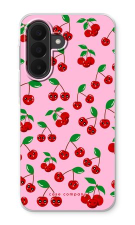 Cherries N°2