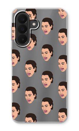 Ugly Cry Call