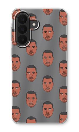 Kanye Call Me?