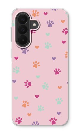 Pet Lover