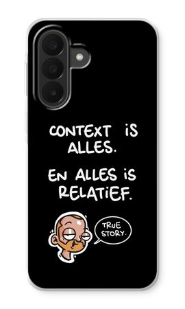 Context