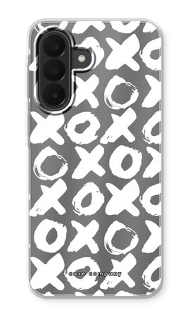 XOXO
