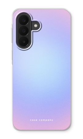 Gradient N°2