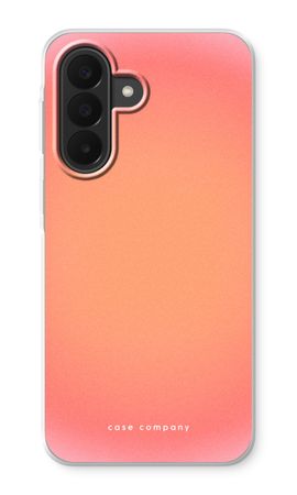 Gradient N°1