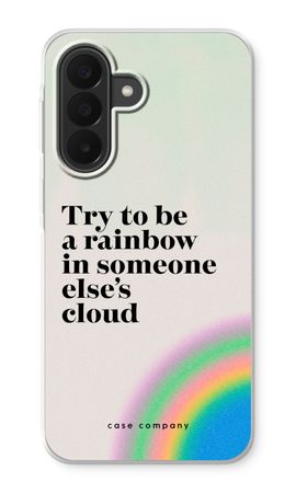 Arcobaleno