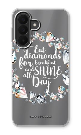 Diamonds