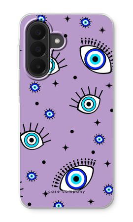 Eyes N°1