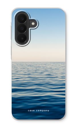 Water horizon