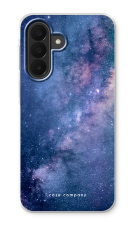Nebula 