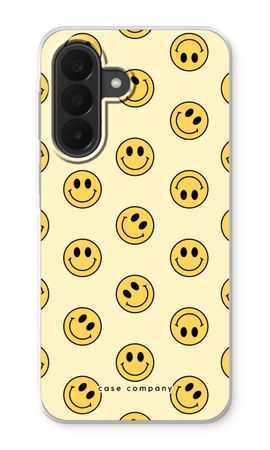 Smiley N°2