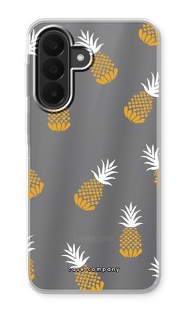 Micro-Ananas