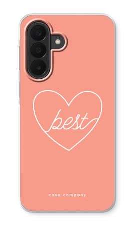 Best heart