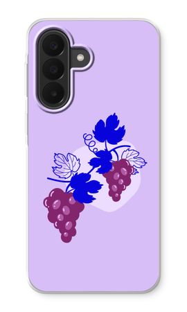 Grapes