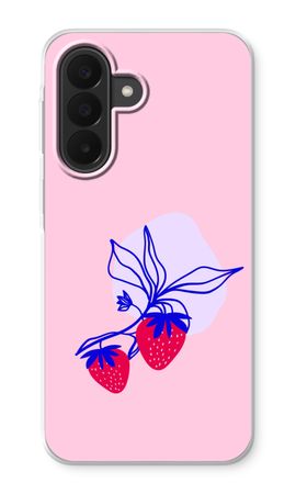 Aardbei