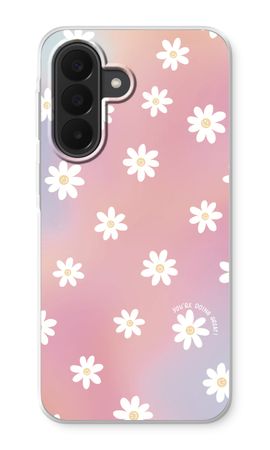 Happy Daisies
