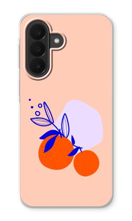 Sinaasappels
