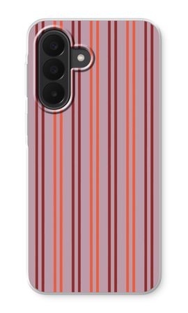 Corduroy