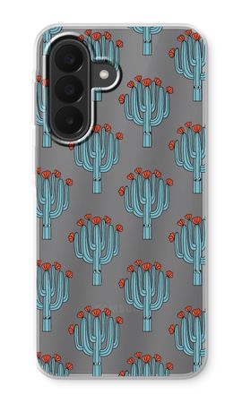 Cacti