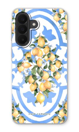 Limes N°1
