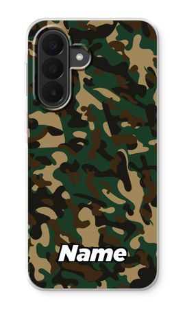 Camouflage