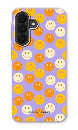 Smiley N°3