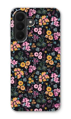 Little Flowers 2