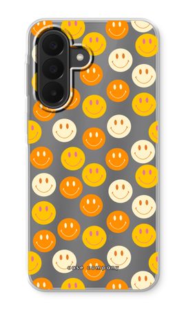 Smiley N°3