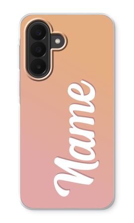 Namecase  N°2