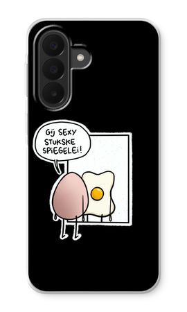 Spiegelei
