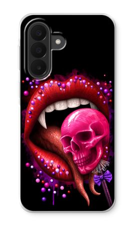 Deadly Sweet