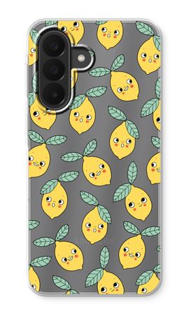 Lemons