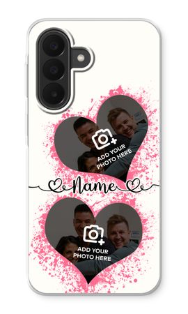 Photo hearts N°2
