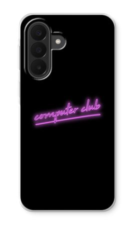 Vice Black