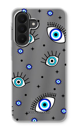 Eyes N°1