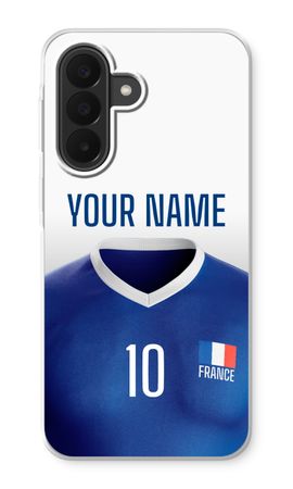 France - Football