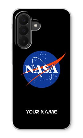 NASA