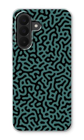 Turing pattern