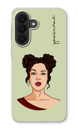 Pop-Art Creator