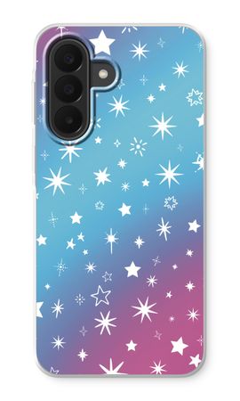 Stardust