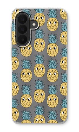 Pineapples