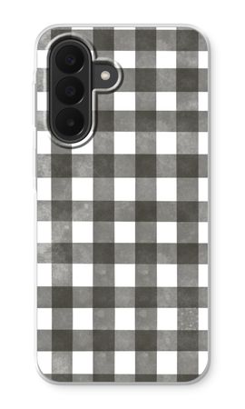Gingham style