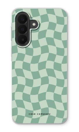 Grid Green