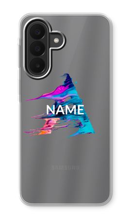 Abstract Spectrum