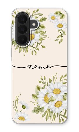 Daisies