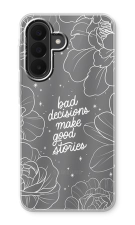 Good stories