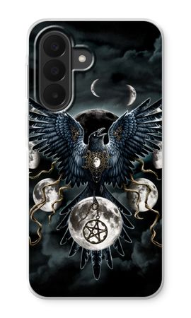 Sinister Wings